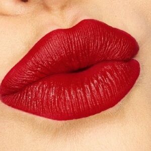 ❤️🌙Tarte Cranberry Maracuja Juicy Liquid Lipstick